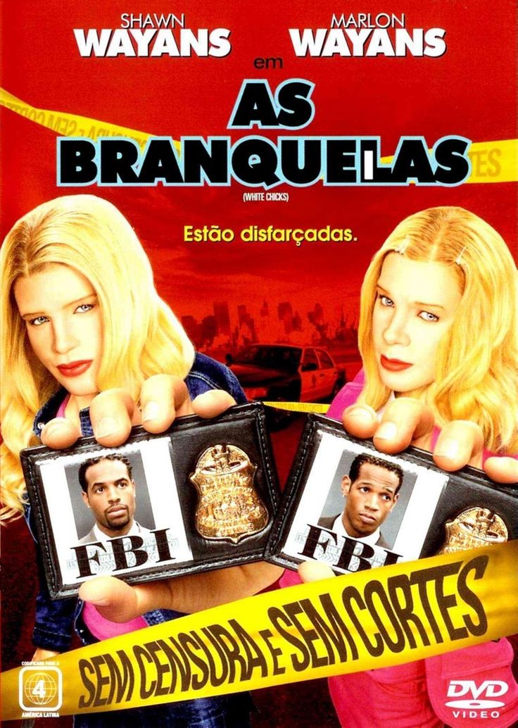Banner Filmes